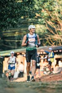 BIB: 
                            <button type="button" onclick="openModal(25958826)" class="btn btn-primary btn-sm float-right btn-popup" data-toggle="modal" data-target=".modal-high-quality">
                        <i class="fas fa-shopping-cart"></i> Add to Cart
                    </button>
                                            <button type="button" onclick="isThisMe(25958826, true)" class="btn btn-success btn-sm float-right btn-popup btn-isme hidden" data-toggle="tooltip" data-placement="bottom" title="นี่คือรูปของคุณใช่ไหม คลิกที่นี่เพื่อเอาเข้าอัลบั้ม">
                        <i class="fas fa-plus"></i> Add to album
                    </button>
                    <button type="button" onclick="isThisMe(25958826, false)" class="btn btn-warning btn-sm float-right btn-popup btn-isnotme hidden">
                        <i class="fas fa-ban"></i> Remove from album
                    </button>